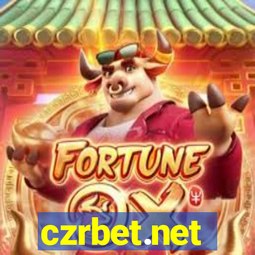 czrbet.net