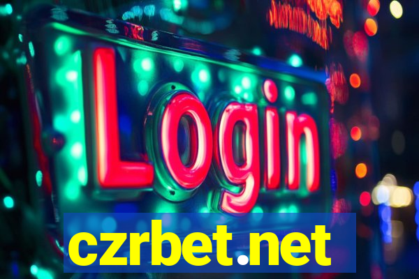 czrbet.net