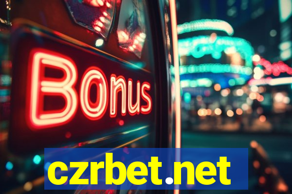 czrbet.net