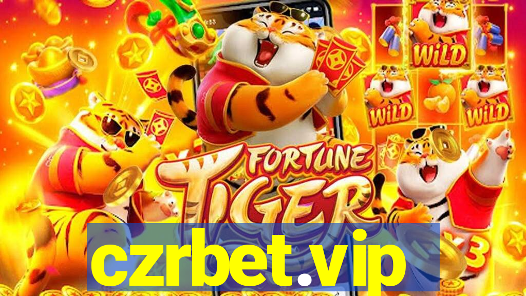 czrbet.vip