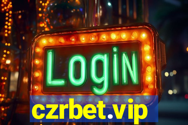 czrbet.vip