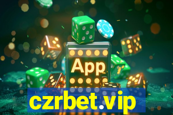 czrbet.vip