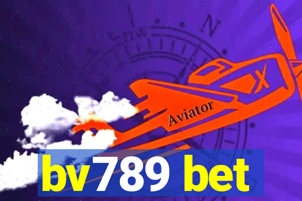 bv789 bet