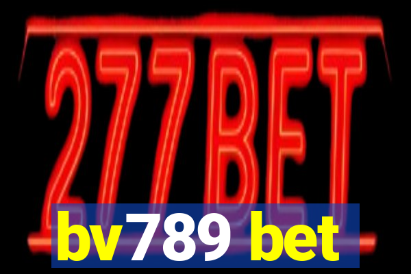 bv789 bet