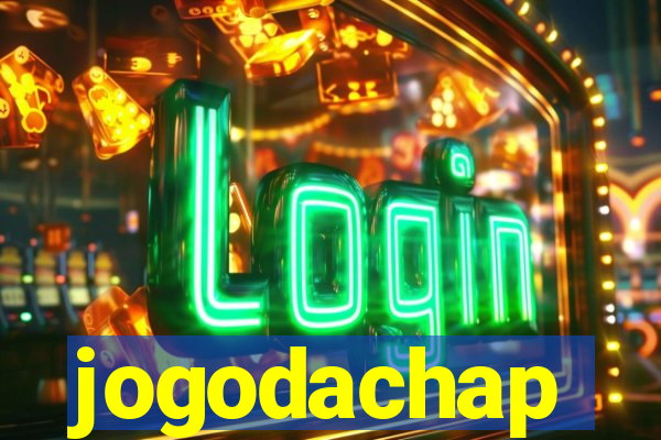 jogodachap