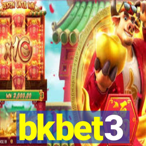 bkbet3