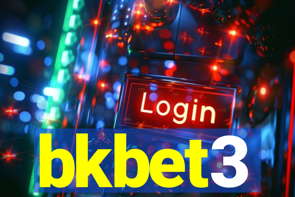 bkbet3