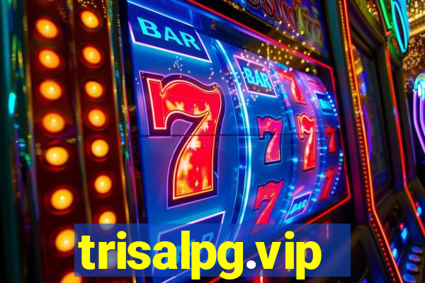 trisalpg.vip