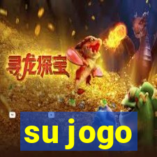 su jogo