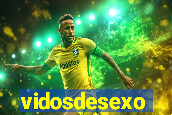 vidosdesexo