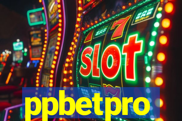 ppbetpro