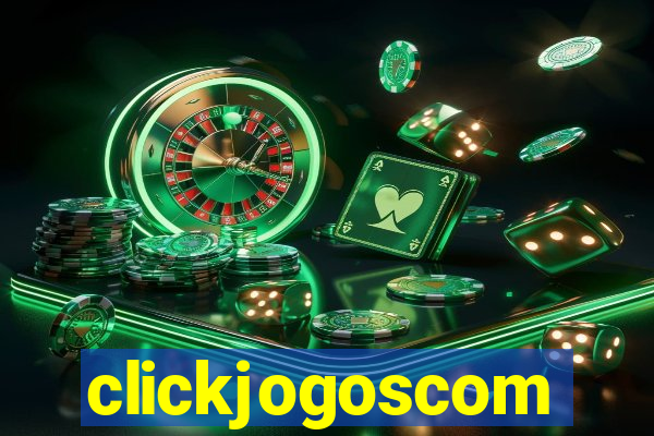 clickjogoscom