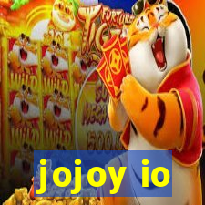 jojoy io