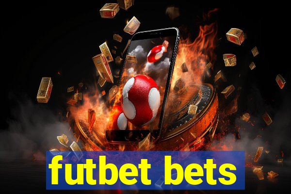 futbet bets