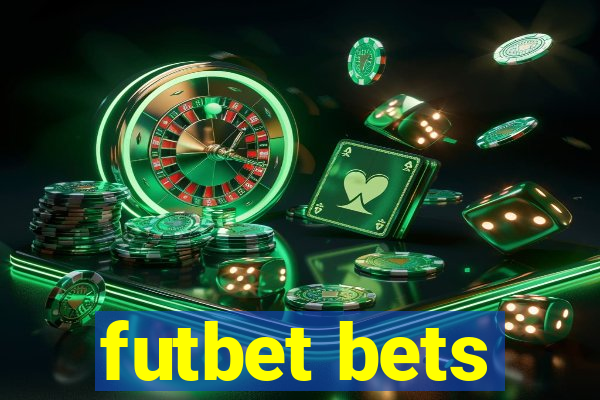 futbet bets