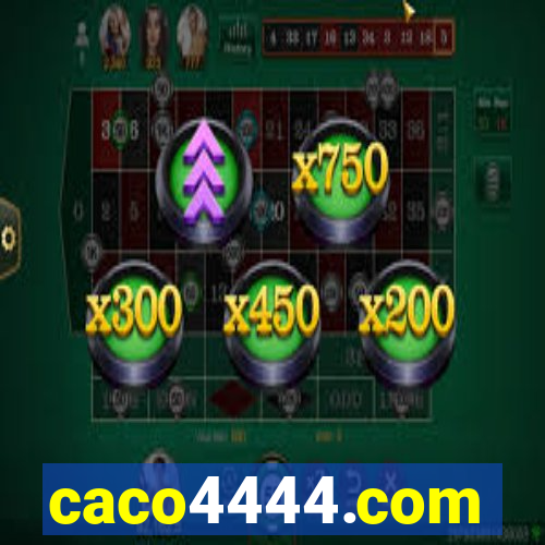 caco4444.com