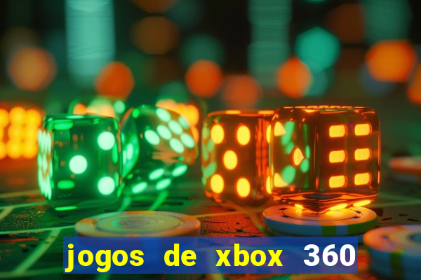 jogos de xbox 360 lt 3.0 download