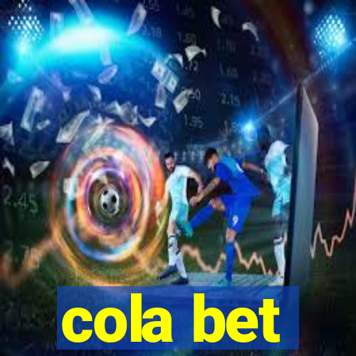 cola bet