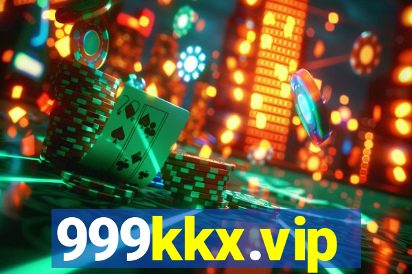 999kkx.vip