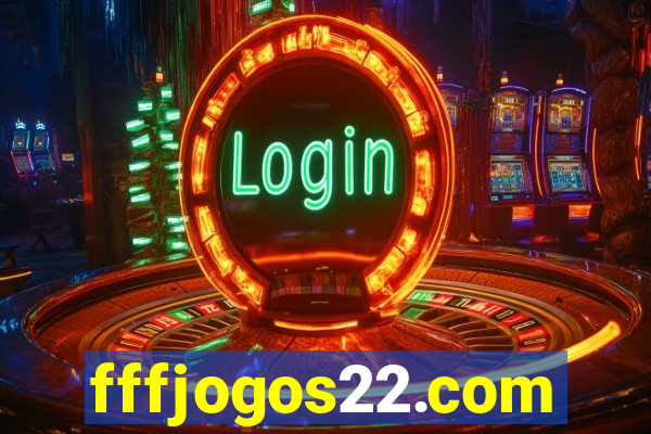 fffjogos22.com