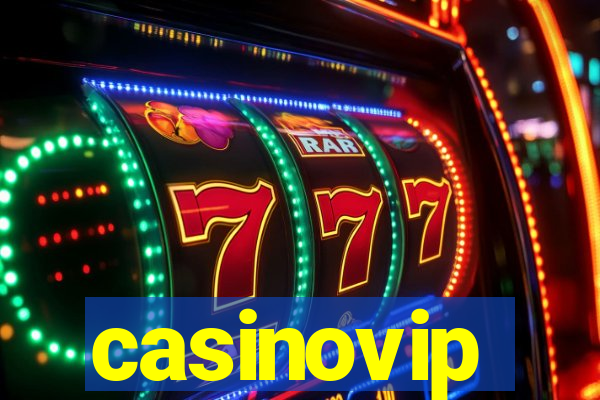 casinovip