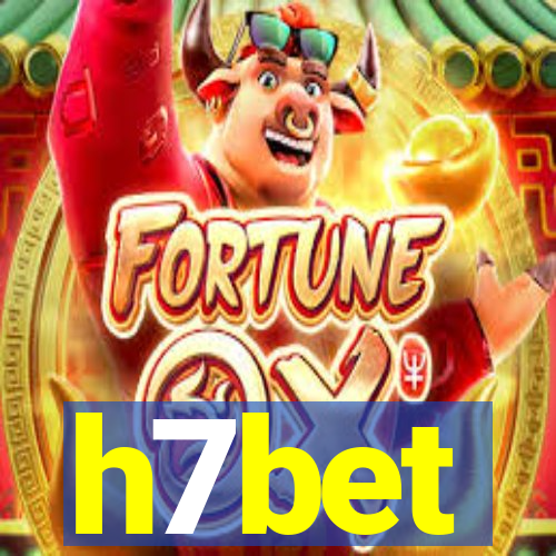 h7bet