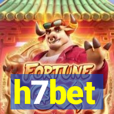 h7bet