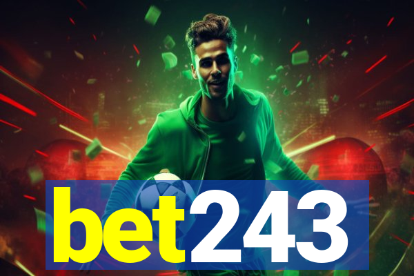 bet243