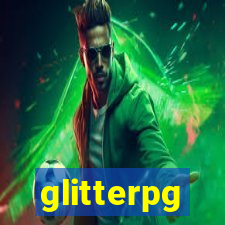 glitterpg