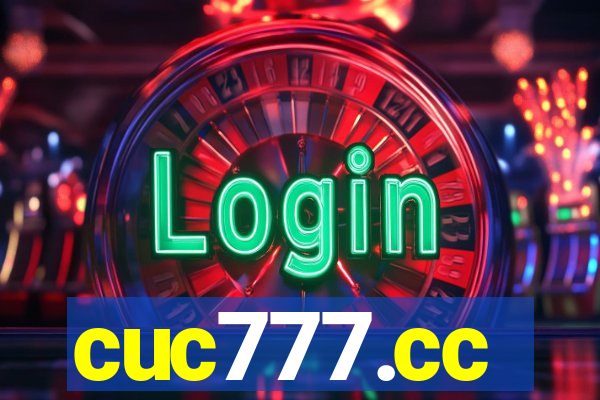 cuc777.cc