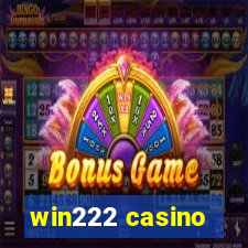 win222 casino