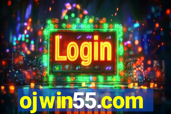 ojwin55.com