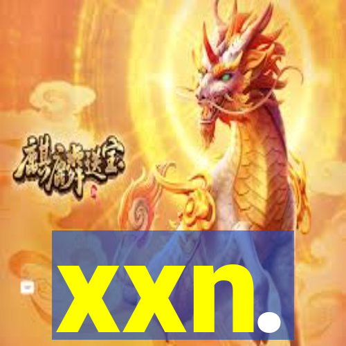 xxn.