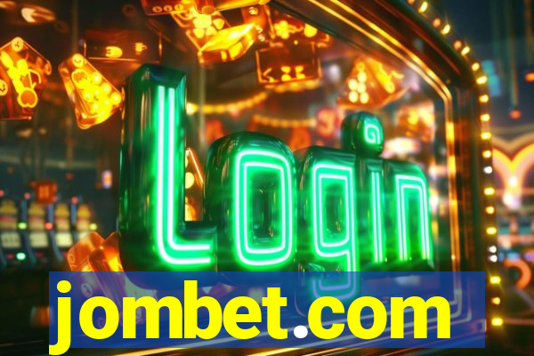 jombet.com