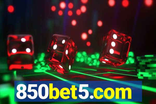 850bet5.com