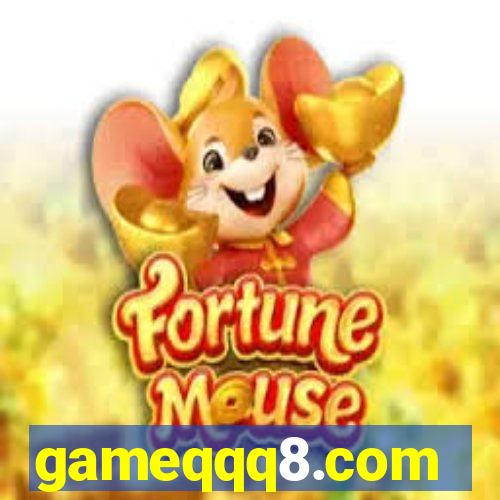 gameqqq8.com