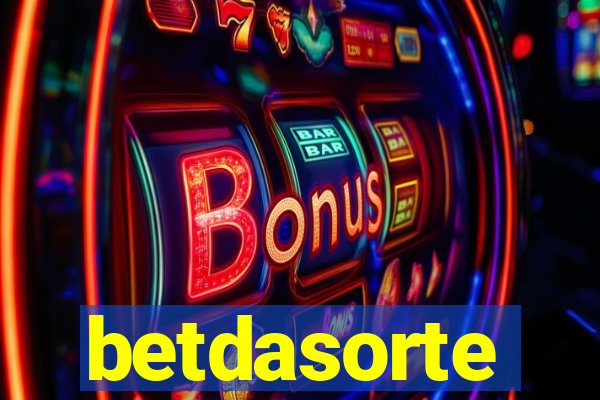 betdasorte