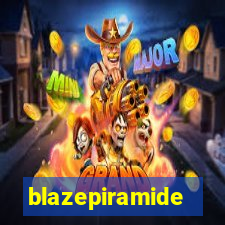 blazepiramide