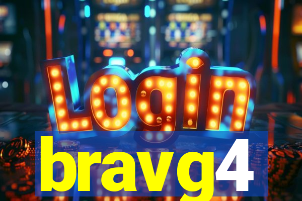 bravg4