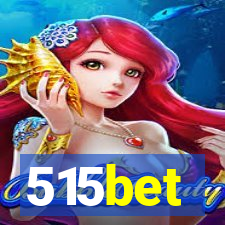 515bet