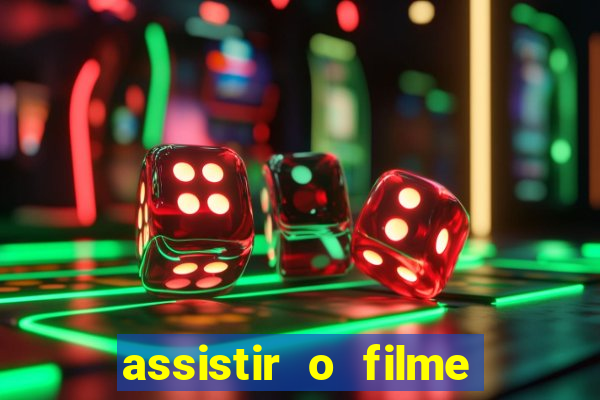 assistir o filme bilhete de loteria completo dublado