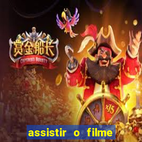 assistir o filme bilhete de loteria completo dublado