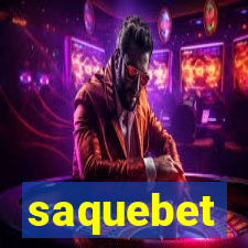 saquebet