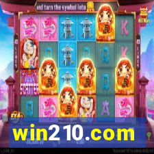 win210.com