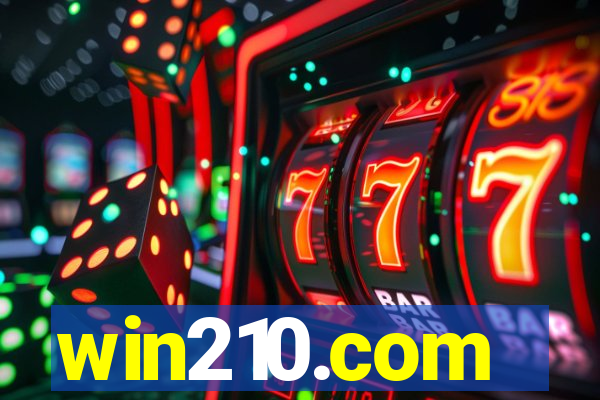 win210.com