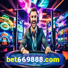 bet669888.com