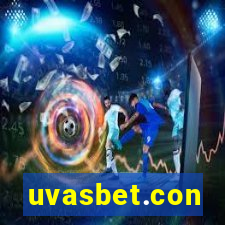 uvasbet.con