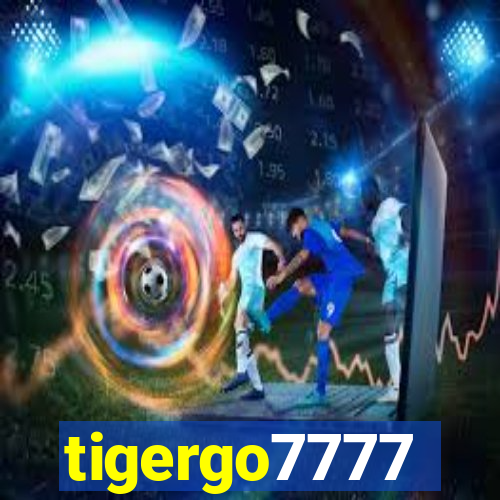 tigergo7777