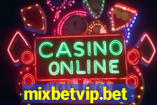 mixbetvip.bet