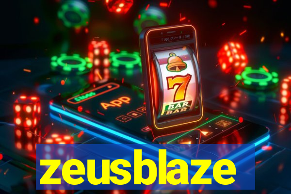 zeusblaze